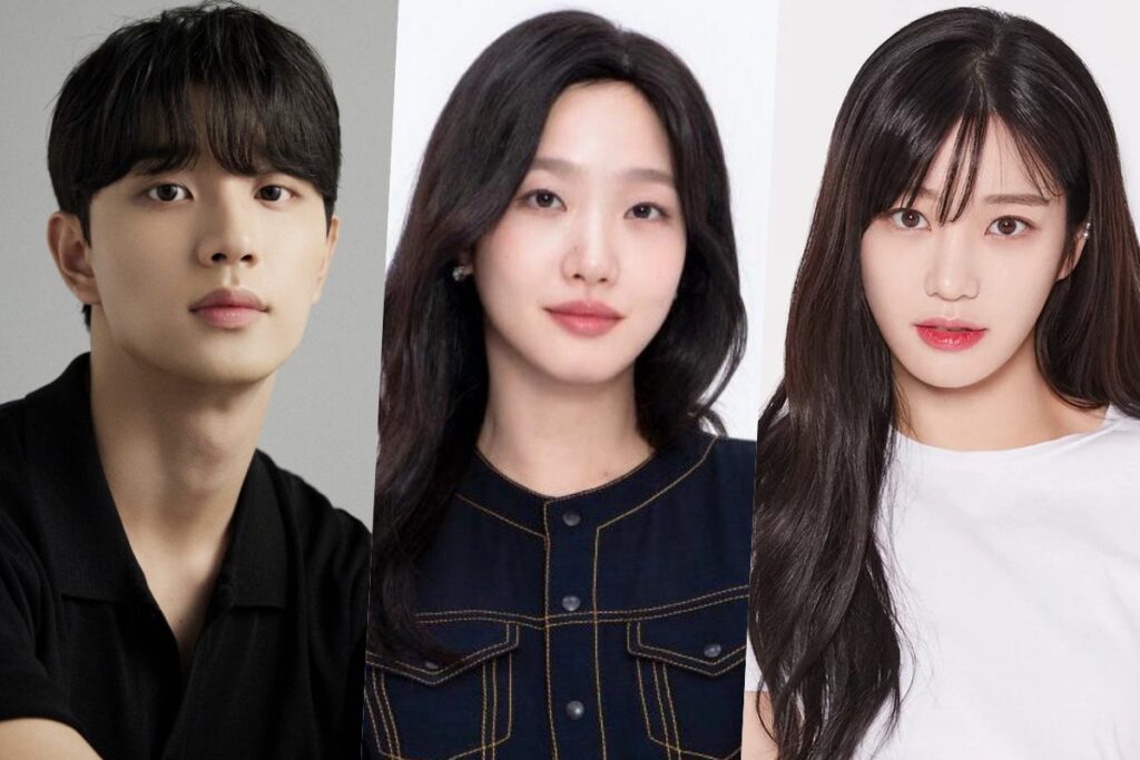 Kantor Mewah Dan Fleksibilitas Waktu Kim Yu Mi Di Yumi’s Cells 3, Begini Privilesenya