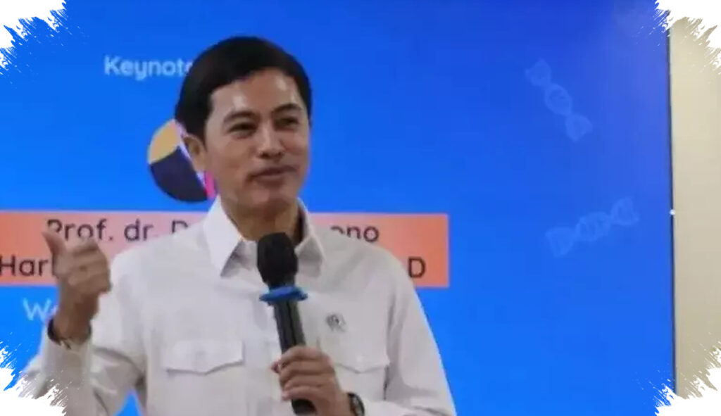 Nutri Level Makin Dekat Di Minuman Siap Saji, Industri Disebut Tak Menolak Aturan Baru