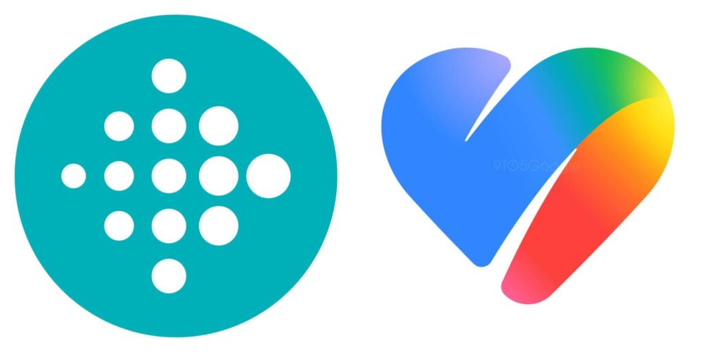 Google Health Premium Mencuat Di Toko Aplikasi, Sinyal Baru Untuk Fitbit