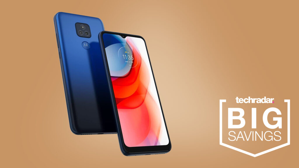Harga iPhone 15 Amblas, Deretan HP Kencang dengan Layar 144Hz Kini Lebih Ramah Kantong
