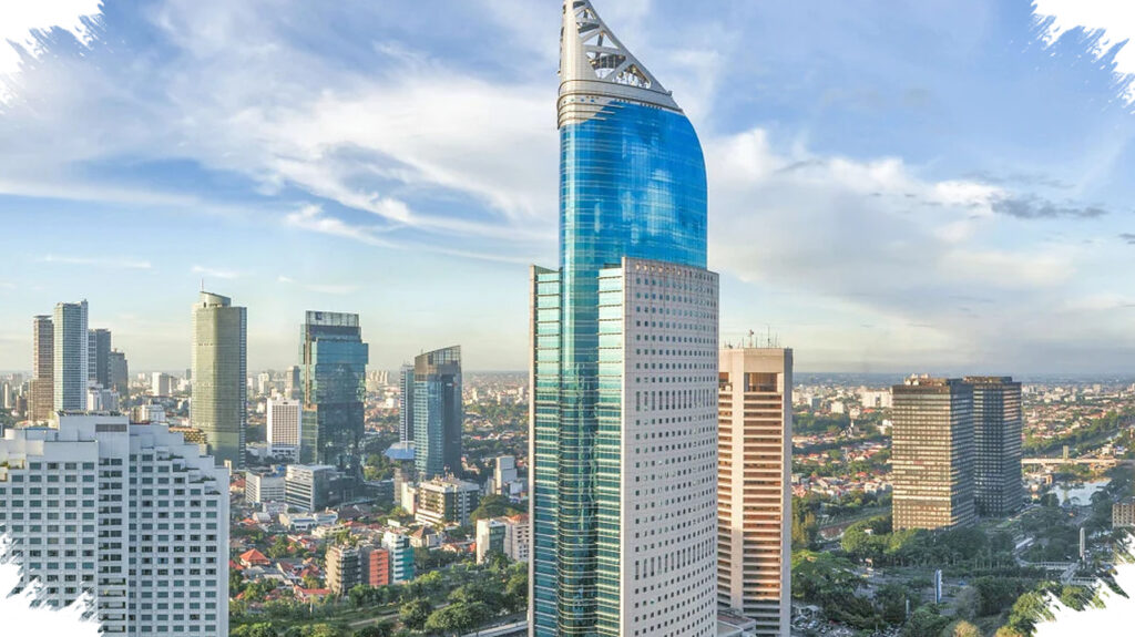 BNI Tegaskan Koperasi Swadharma Berdiri Terpisah, Deposan Diminta Pahami Jalur Hukum yang Benar