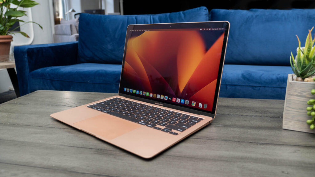 Laptop Bekas Rp 1 Jutaan Yang Masih Layak Buat Tugas Dan Zoom, Ini 5 Pilihan Untuk Pelajar