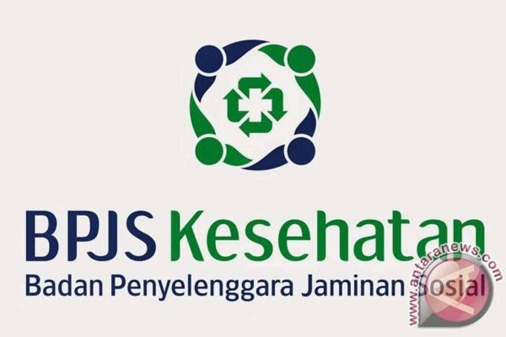Iuran BPJS Kesehatan Masih Dikunci Aturan Lama, Wacana Naik Menyasar Peserta Mandiri