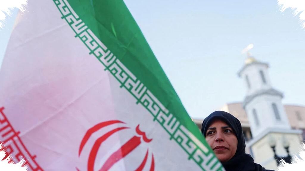 Oman Dorong Jalur Damai Untuk Iran, Muscat Kembali Jadi Titik Mediasi Regional
