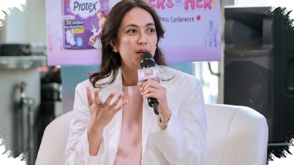 Menstruasi Pada Remaja Sering Disalahpahami, Padahal Ini Bagian Penting Pubertas