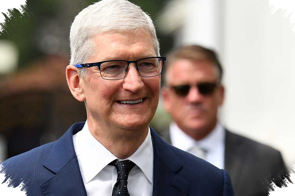 Tim Cook Akui Apple Maps Sebagai Kekeliruan Paling Mahal, Cacat Awal Yang Lama Dibenahi Apple