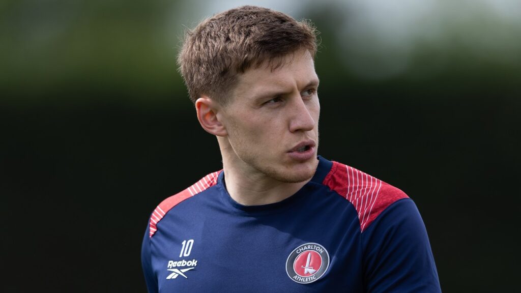 Charlton Wajib Menang Lawan Hull, Docherty Tahan Nostalgia Demi Selamatkan Asa Bertahan