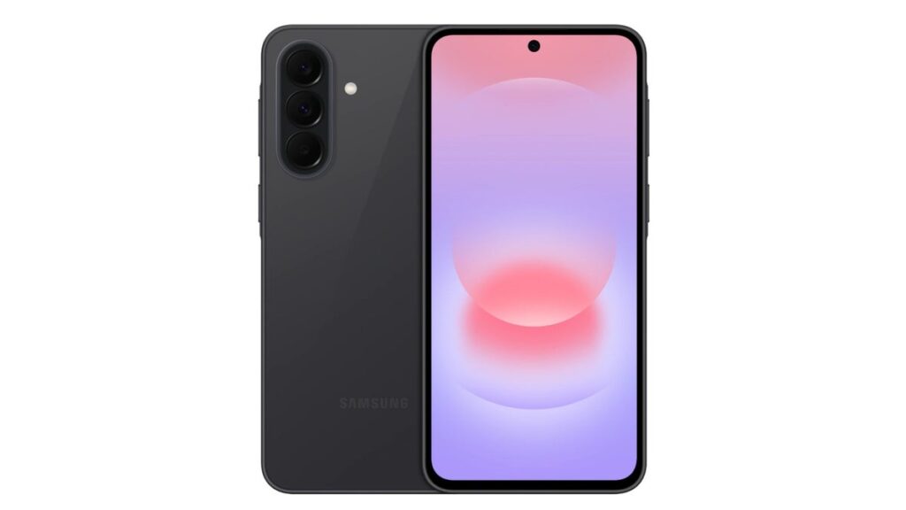 T-Mobile Tawarkan Galaxy A37 Tanpa Biaya Awal, Cukup Tambah Satu Line Dengan Komitmen 24 Bulan