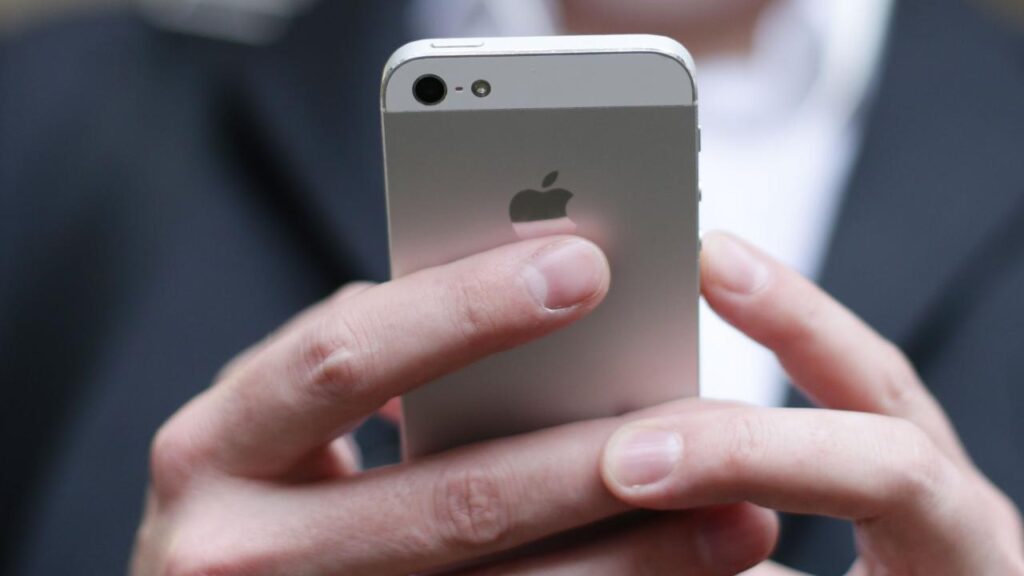 Menjelang 2026, iPhone Vintage Makin Sulit Dirawat dan Lebih Berisiko Dipakai Harian