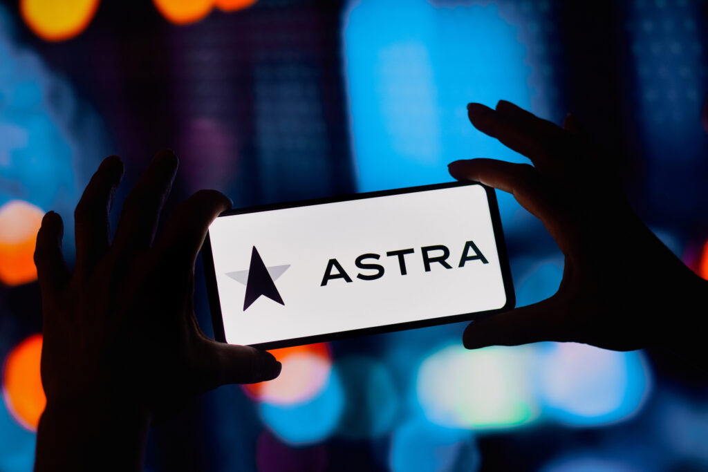 Astra Siapkan Dana Rp36 Triliun, Akuisisi Dan Ekspansi Baru Tetap Dikejar Meski Laba Menyusut