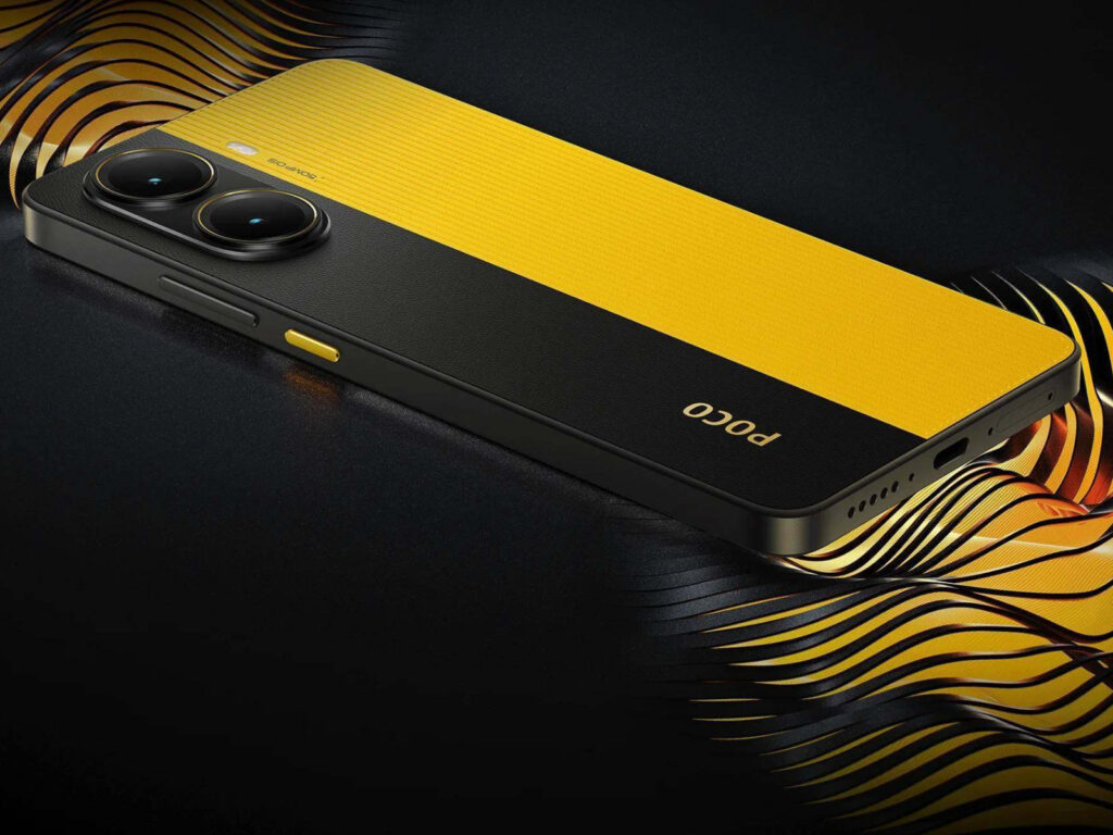 Daya Tahan, Layar Terang, dan Mesin Kuat POCO X8 Pro Series untuk Gamer Sehari-hari