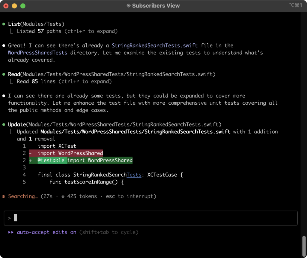 Anthropic Ungkap Tiga Penyebab Penurunan Claude Code, Dari Penalaran Hingga Bug Memori