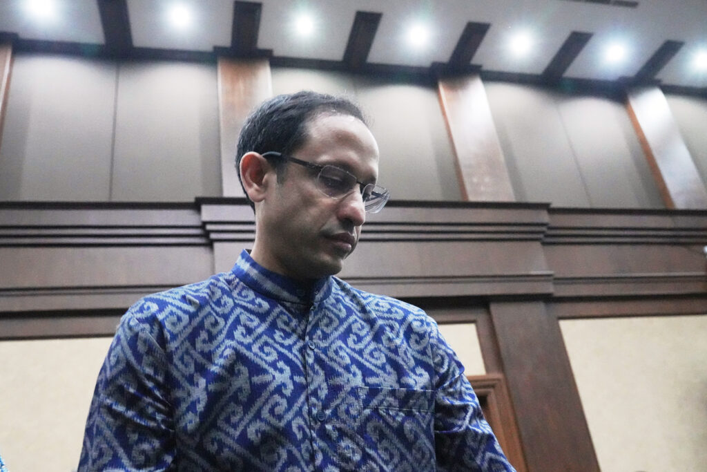 Rp900 Ribu BLT Kesra Belum Pasti Cair Pada April 2026, Pemerintah Tegaskan Isu Penghentian Itu Salah
