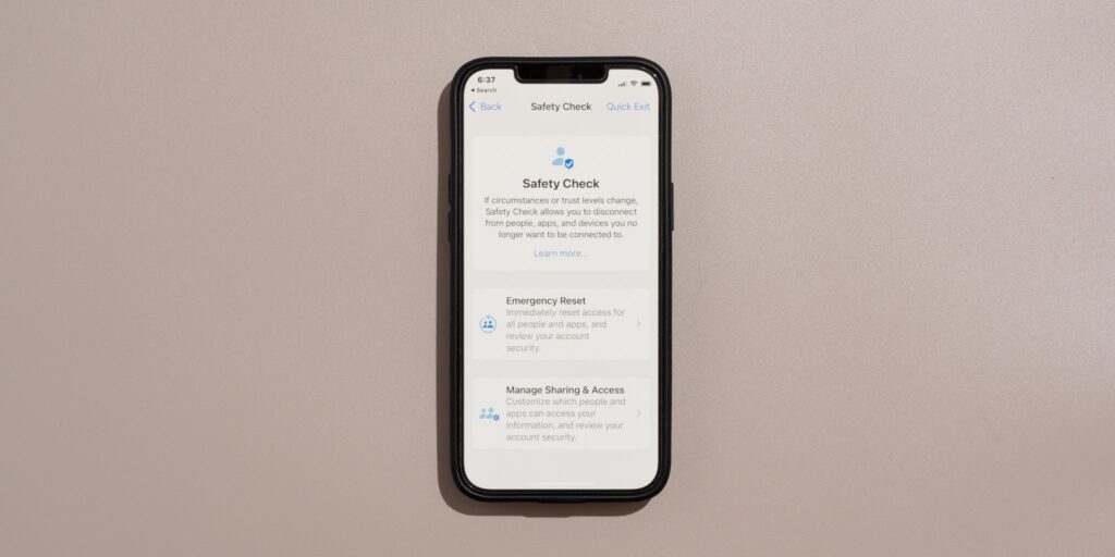 iOS 26.4.2 Menutup Jejak Notifikasi iPhone, Pesan Terenkripsi Tak Lagi Mudah Tersisa