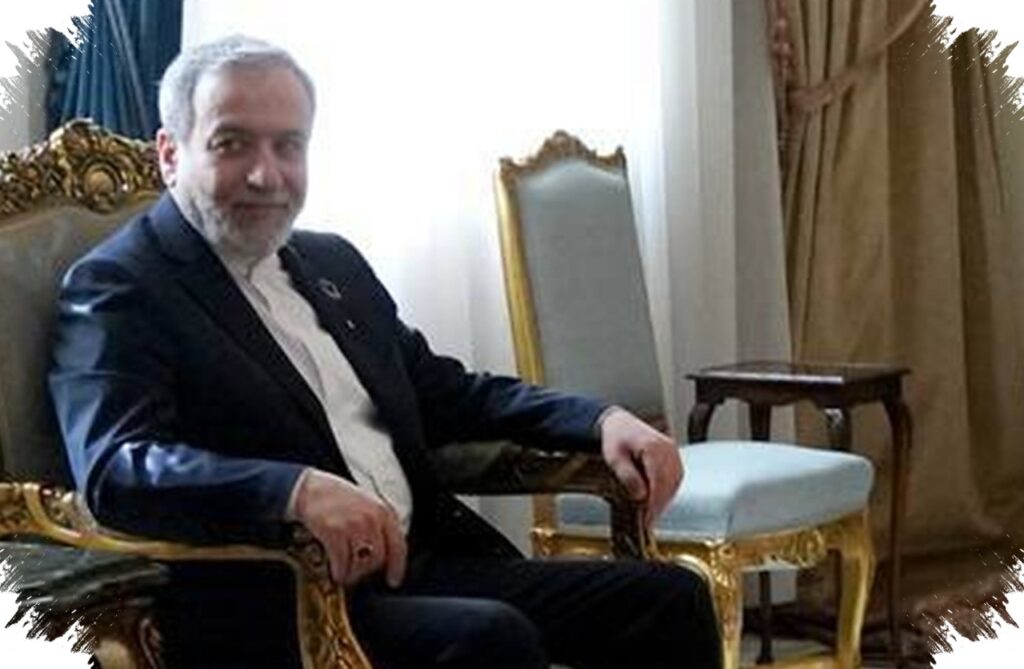 Pakistan Muncul Sebagai Jalur Utama, Iran Tetap Menolak Dialog Tatap Muka Dengan AS