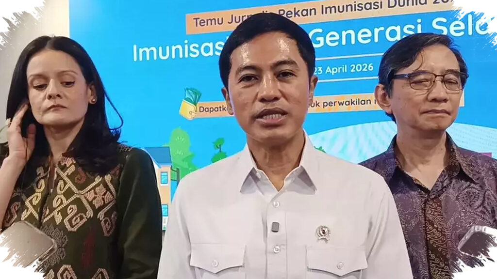 Kemenkes Selidiki Dugaan Operasi Rahim Tanpa Persetujuan, RS Muhammadiyah Tunggu Hasil Evaluasi