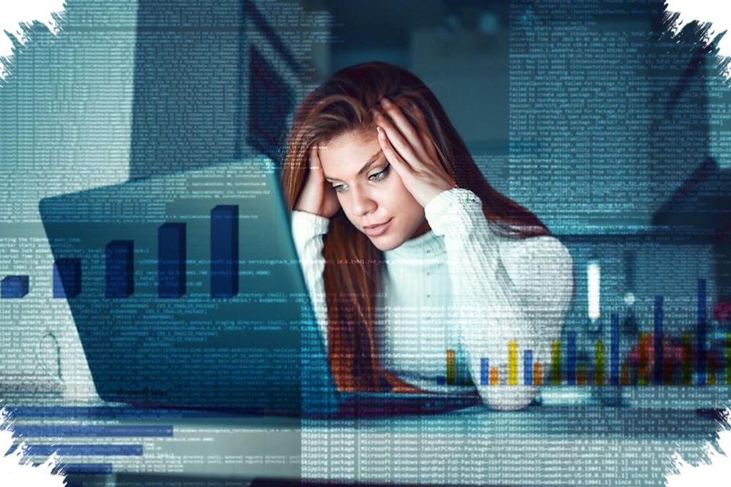 DeFi Tersapu Serangan Rp9,8 Triliun, Tekanan Harga Crypto Masih Mengintai