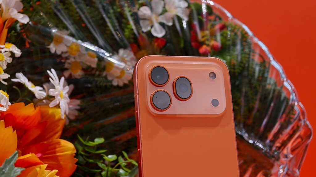 Kamera 200 MP dan Baterai 7.000 mAh, Honor 600 Series Tampil Dengan Nuansa Mirip iPhone 17 Pro