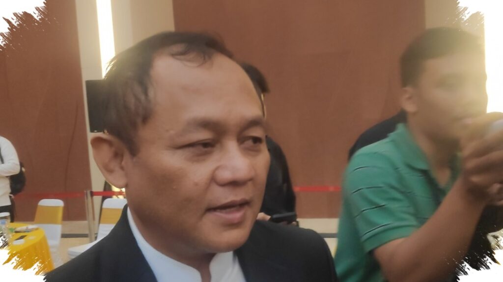 Golkar Tegaskan Kaderisasi Penting, Figur Luar Tetap Bisa Diusung Untuk Capres-Cawapres