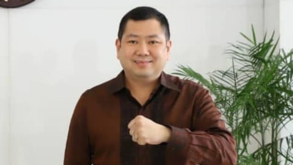 Putusan PN Jakarta Pusat Bebani Hary Tanoe Dan MNC Rp 531 Miliar, Hakim Sebut Ada Perbuatan Melawan Hukum