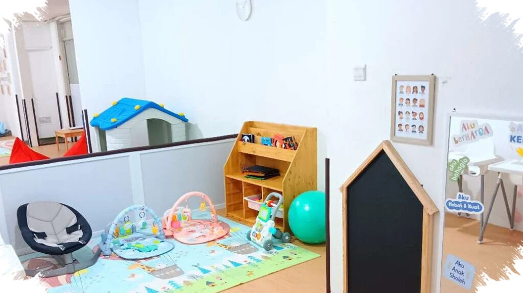 Polisi Temukan Pola Luka Anak di Daycare Little Aresha, Dugaan Kekerasan Makin Terbuka