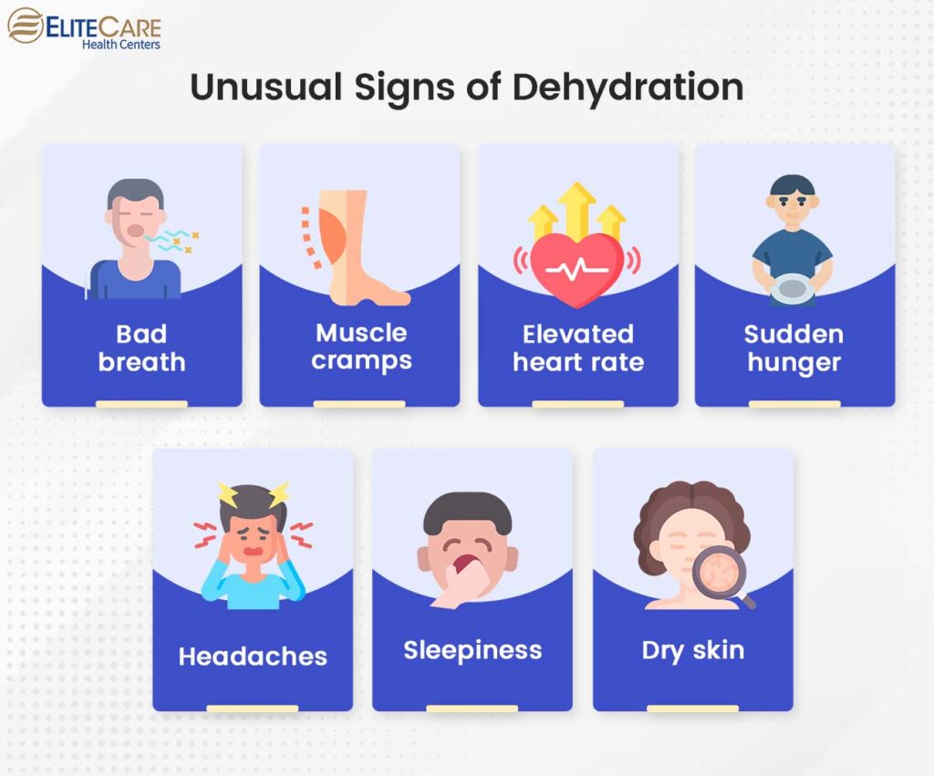 Cuaca Panas Ekstrem Bikin Tubuh Cepat Terkuras, Tidur Terganggu dan Asupan 2-3 Liter Air Jadi Kunci