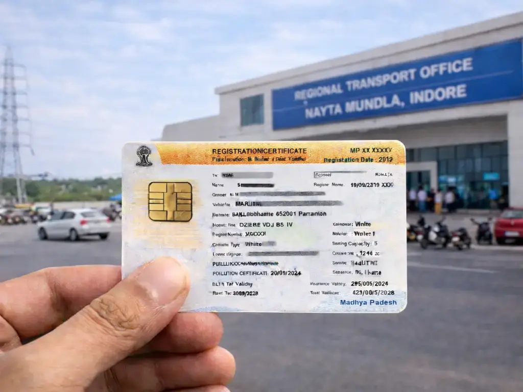 BBN 2 Kendaraan Bekas Kini Rp 0, Biaya Balik Nama Tak Lagi Menghambat