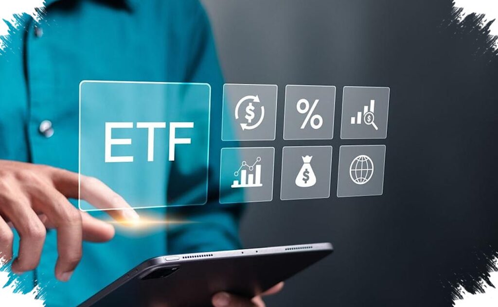 Arus Masuk Spot Bitcoin ETF Sentuh $3,7 Miliar, Minat Institusi Kembali Diuji Di Tengah Bitcoin Tertahan
