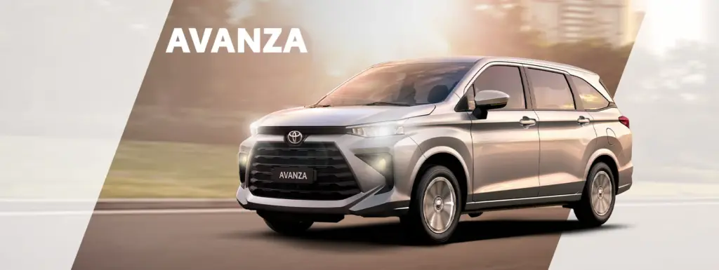 Toyota Avanza 1.3 L 2026 Lewati Rp 4 Jutaan, Pajak Terendahnya Tetap Perlu Disiapkan