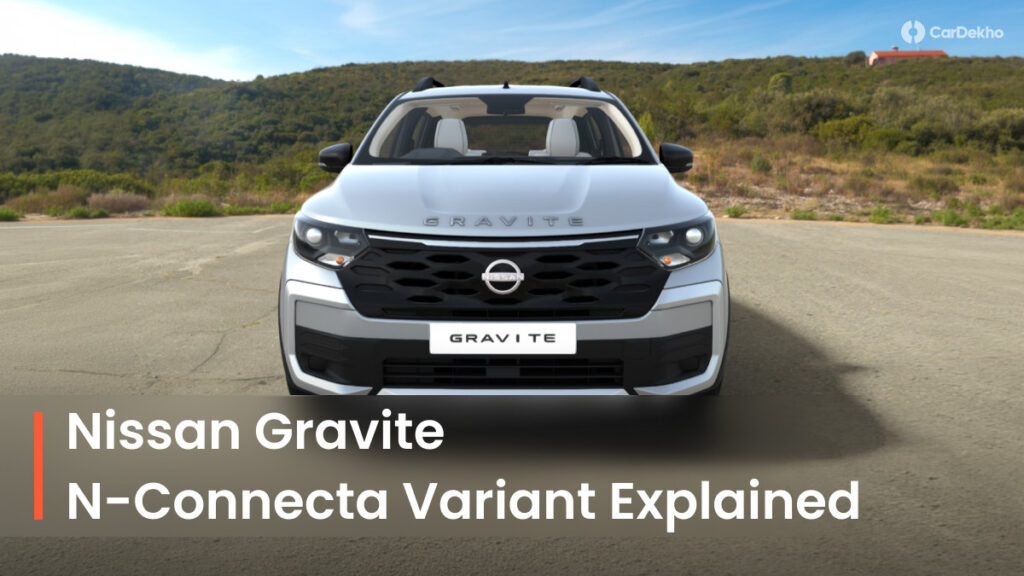 Harga Lebih Terjangkau, Nissan Gravite 2026 Siap Menantang Avanza dan Xenia dengan Fitur Modern