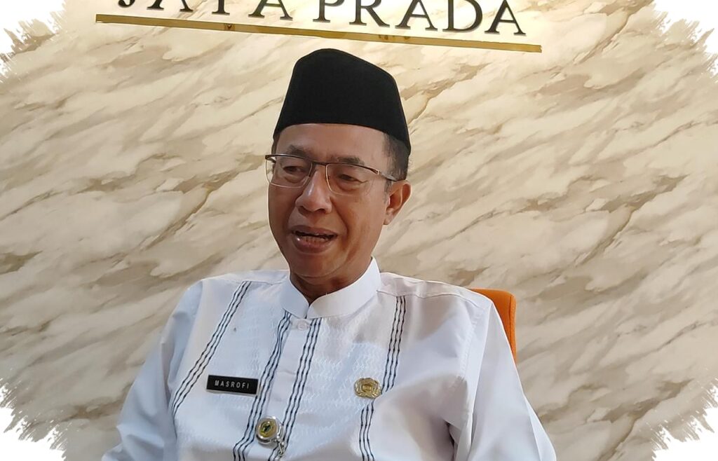 Jawa Tengah Longgarkan Syarat Bayar Pajak Kendaraan, KTP Pemilik Lama Tak Lagi Wajib Hingga 2026