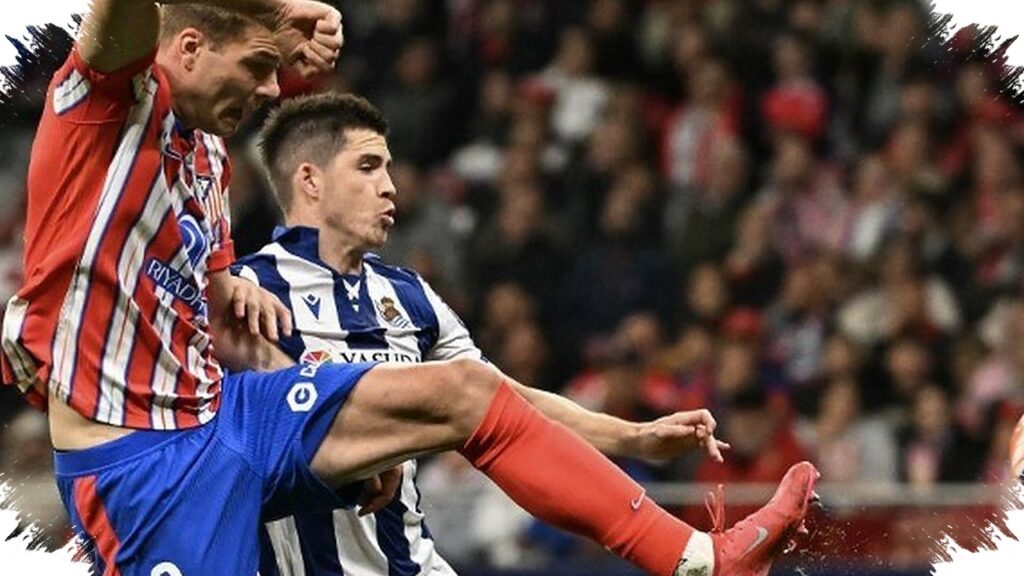 Milan Siapkan Dua Arah Sekaligus, Sorloth dan Goretzka Menguatkan Bursa San Siro