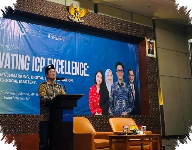 200 Sekolah Muhammadiyah Ditingkatkan Mutunya, PWM Jawa Tengah Siapkan Lompatan ICP Global