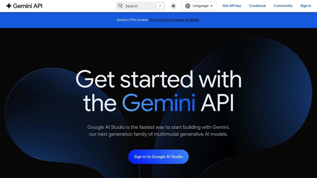 Gemini Hadir Di MacOS, Membaca Layar Mac Dan Menjawab Sesuai Konteks