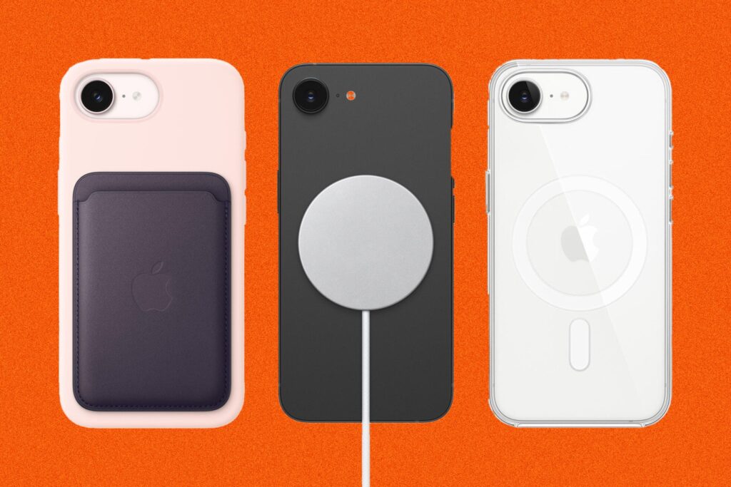 Apple Kian Dekat Membawa iPhone 17e Ke Indonesia, TKDN 40 Persen Sudah Dilewati