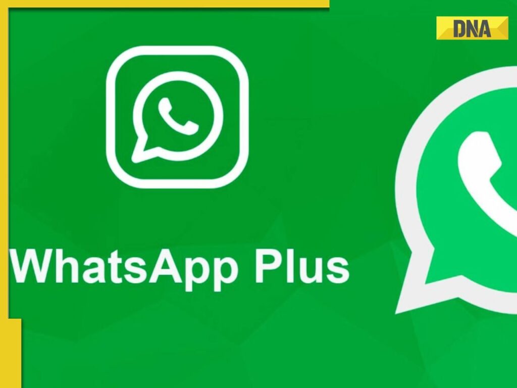 Tema Baru, Stiker Premium, dan Gratisnya Chat Tetap Dipertahankan di Uji Coba WhatsApp Plus Android62