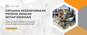 Rekrutmen PT Garam Dibuka Untuk Lulusan S1 Dan D4, Ada Banyak Formasi Hingga 1 Mei 2026