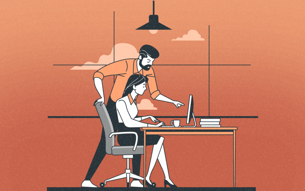 Pragmatis Di Kantor Perlu Batas, Saat Efisien Bisa Berujung Merugikan Tim