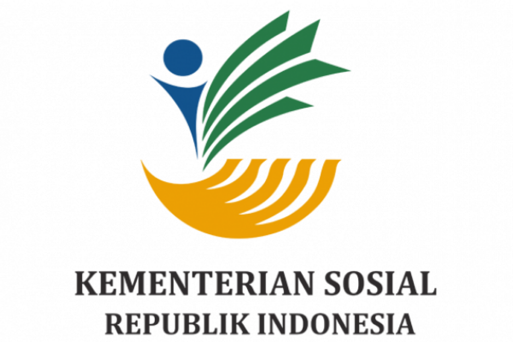 Desil 1 Sampai 5 Jadi Kunci Bansos 2026, Begini Pemetaan Kemensos Menentukan Penerima