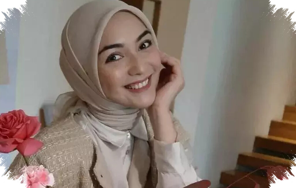 Gagal Di Program Bayi Tabung, Citra Kirana Tetap Pasrah Menanti Adik Bagi Athar