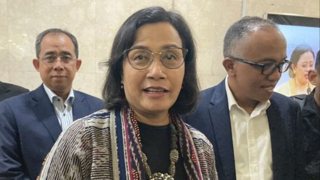 Juni Jadi Waktu Pencairan Gaji Ke-13 PNS 2026, Bantuan Saat Biaya Sekolah Mulai Naik