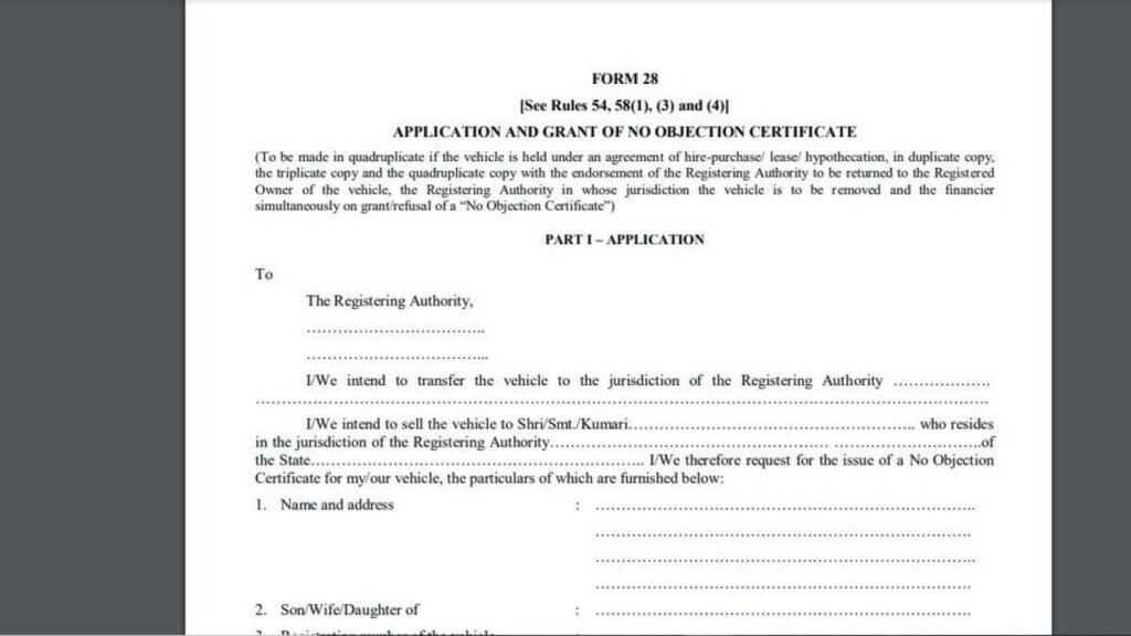 KTP Pemilik Lama Tak Lagi Jadi Syarat STNK Bekas, Balik Nama Masih Ditargetkan 2027
