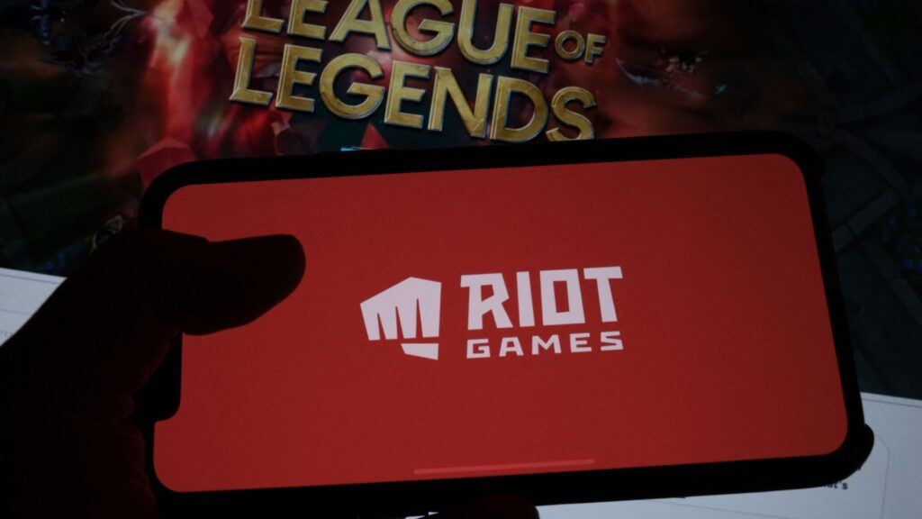 Dugaan Akses Terbuka di IGRS, Riot Games Soroti Risiko Bocornya Data Developer