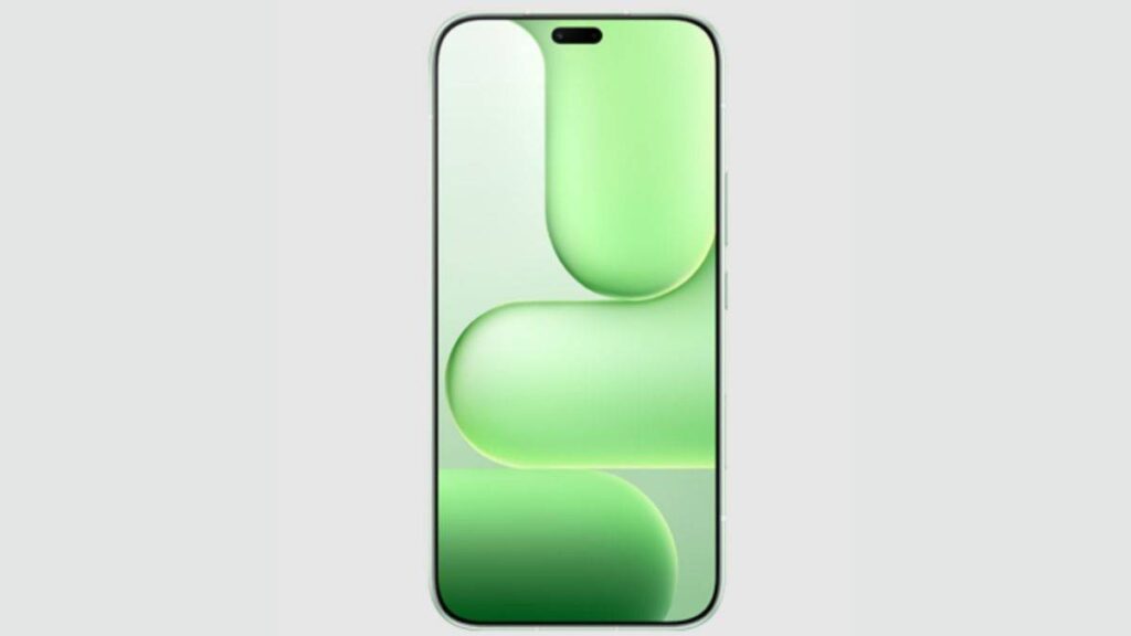 Geekbench Ungkap Honor 600e, Dimensity 7100 dan Android 16 Mencuat