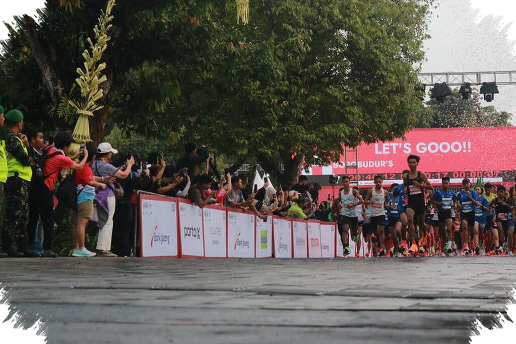 Pemeriksaan Jantung Sebelum Maraton, Langkah Penting Untuk Menekan Risiko Fatal di Lintasan