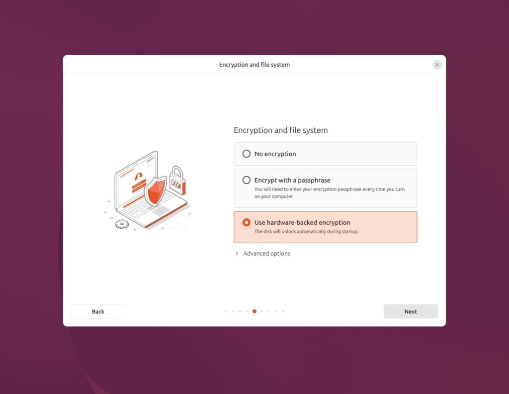 Ubuntu 26.04 Menolak Cgroup v1, Upgrade Bisa Terhenti Jika Belum Migrasi