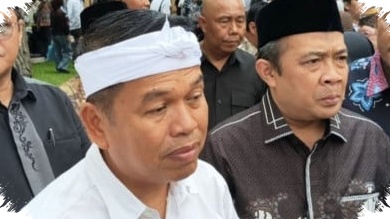 Dukungan Akademisi Menguat untuk Sekolah Maung Dedi Mulyadi, UPI Soroti Kesiapan Pendidikan Jabar
