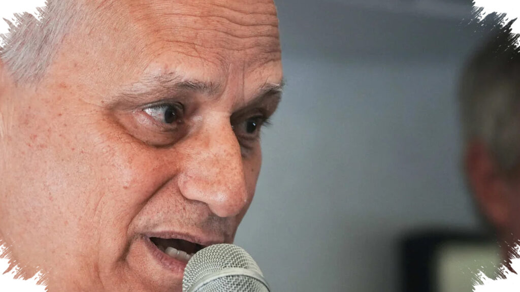 Paus Leo Desak Dialog di Tengah Buntu AS-Iran, Beban Terberat Tetap Di Pundak Warga Sipil