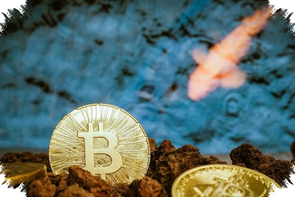 CLARITY Act Diadang 100 Perusahaan Kripto, Senat Diminta Segera Menentukan Arah Regulasi AS