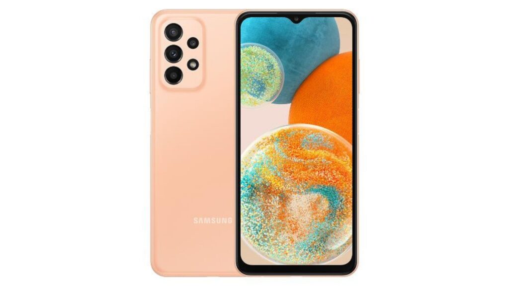 Dari Galaxy A05s Sampai S25 Ultra, 5 HP Samsung Snapdragon Ini Punya Nilai Beli Berbeda
